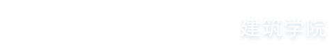 365英国上市