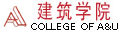 365英国上市